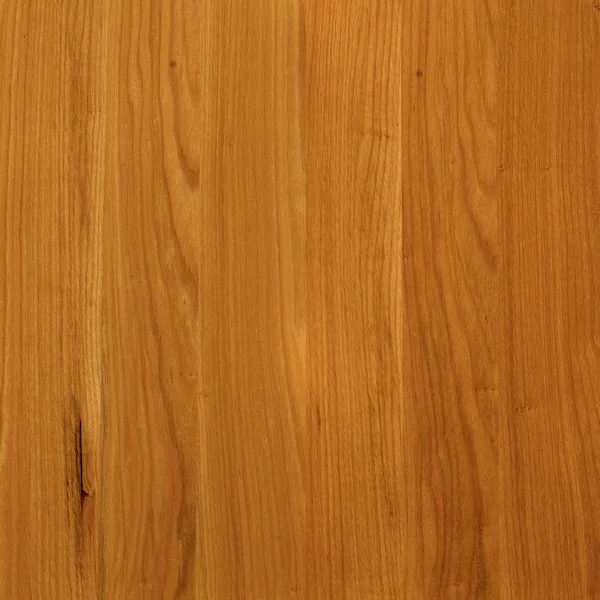 Ahşap panel ahşap bir parçası. Meşe.