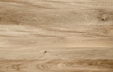 Ahşap panel ahşap bir parçası. Meşe.