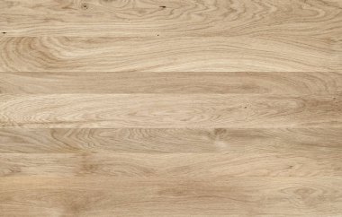 Ahşap panel ahşap bir parçası. Meşe.