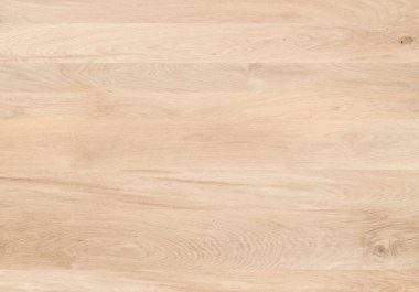 Ahşap panel ahşap bir parçası. Meşe.