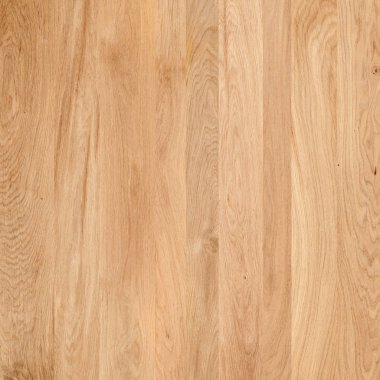 Ahşap panel ahşap bir parçası. Meşe.