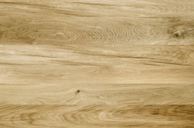 Ahşap panel ahşap bir parçası. Meşe.