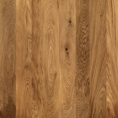 Ahşap panel ahşap bir parçası. Meşe.