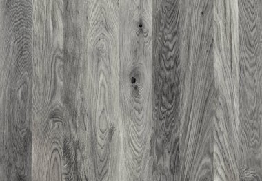 Ahşap panel ahşap bir parçası. Meşe.