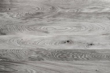 Ahşap panel ahşap bir parçası. Meşe.