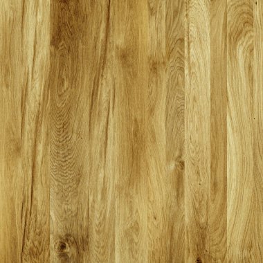 Ahşap panel ahşap bir parçası. Meşe.