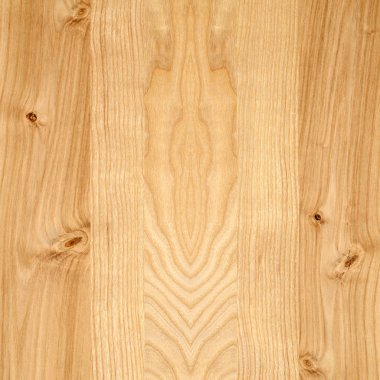 Ahşap panel ahşap bir parçası. Meşe.