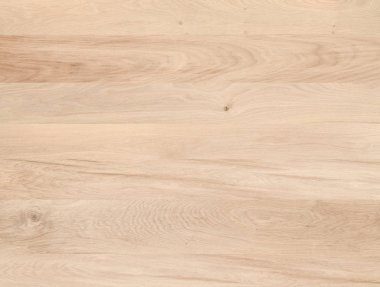Ahşap panel ahşap bir parçası. Meşe.