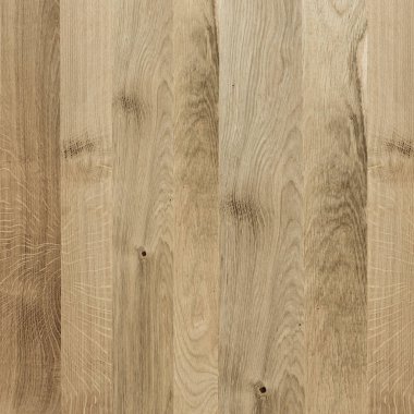 Ahşap panel ahşap bir parçası. Meşe.