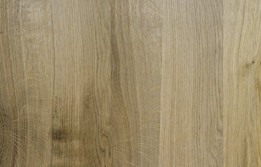 Ahşap panel ahşap bir parçası. Meşe.