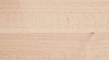 Ahşap panel ahşap bir parçası. Kül.