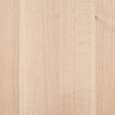 Ahşap panel ahşap bir parçası. Meşe.