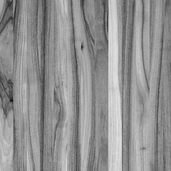 Fragment Drewniane Drewniany Panel Orzech — Zdjęcie stockowe