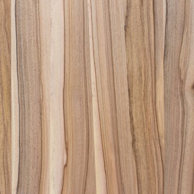 Ahşap panel ahşap bir parçası. Ceviz.