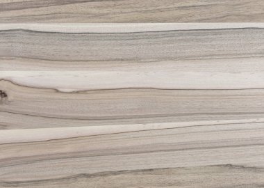 Ahşap panel ahşap bir parçası. Ceviz.