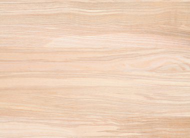 Ahşap panel ahşap bir parçası. Kül.