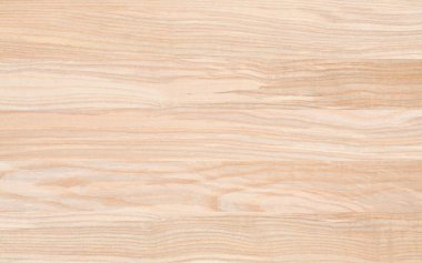 Ahşap panel ahşap bir parçası. Kül.