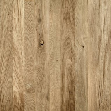 Parke zemin parçası. Meşe.