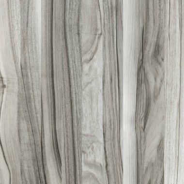 Ahşap panel ahşap bir parçası. Ceviz.