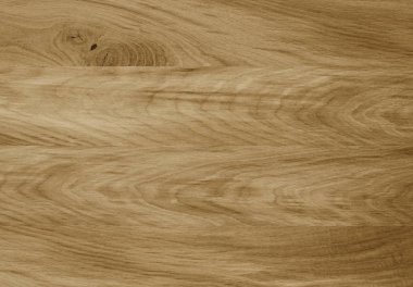 Ahşap panel ahşap bir parçası. Meşe.