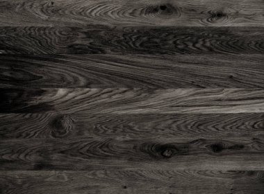 Ahşap panel ahşap bir parçası. Meşe.