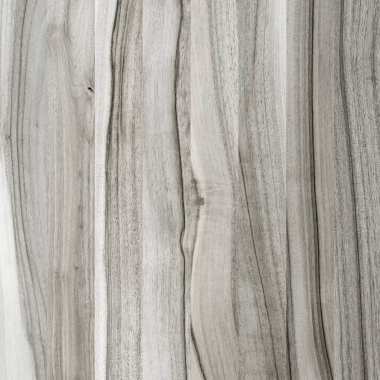 Ahşap panel ahşap bir parçası. Ceviz.