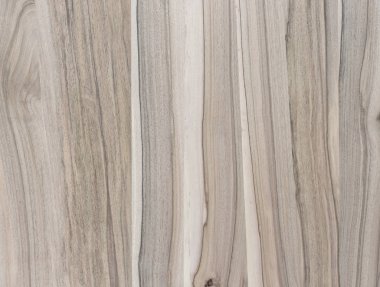 Ahşap panel ahşap bir parçası. Ceviz.