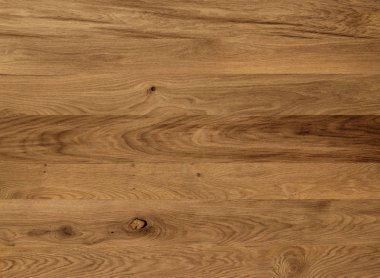 Ahşap panel ahşap bir parçası. Meşe.