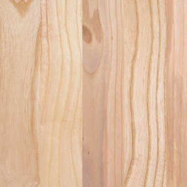 Ahşap panel ahşap bir parçası. Kül.