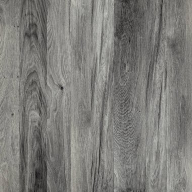 Ahşap panel ahşap bir parçası. Meşe.