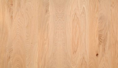 Ahşap panel ahşap bir parçası. Meşe.