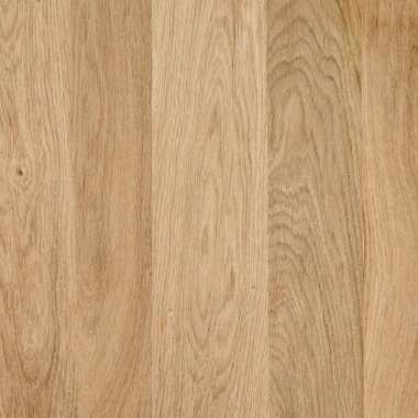 Ahşap panel ahşap bir parçası. Meşe.