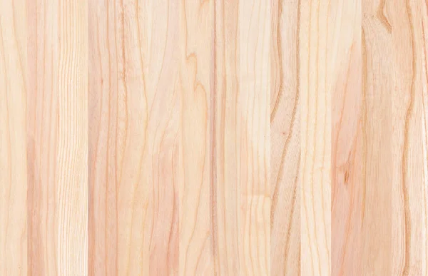 Fragment Tvrdého Dřeva Dřevěný Panel Jasan — Stock fotografie