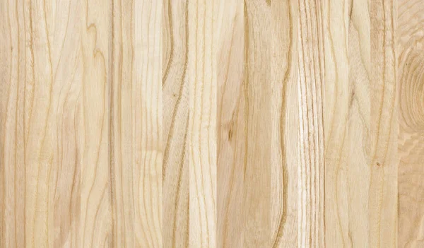 Sebuah Fragmen Kayu Panel Kayu Hardwood Ash — Stok Foto