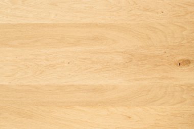 Ahşap panel ahşap bir parçası. Meşe.