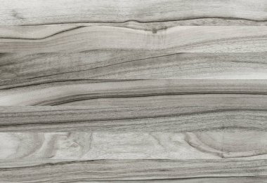 Ahşap panel ahşap bir parçası. Ceviz.