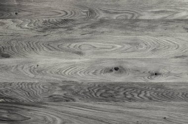 Ahşap panel ahşap bir parçası. Meşe.