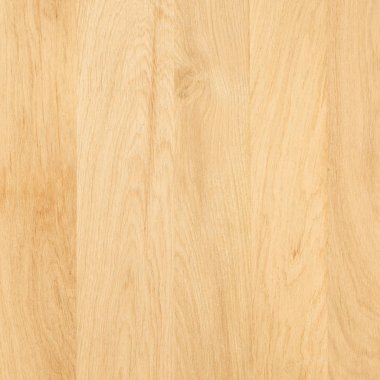 Ahşap panel ahşap bir parçası. Meşe.