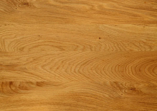 Sebuah Fragmen Kayu Panel Kayu Hardwood Oak — Stok Foto