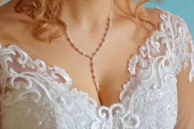 güzel gelini düğünden önce