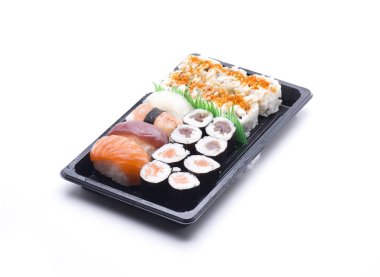 Asya Fast Food