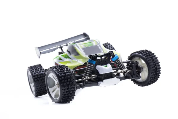 RC araba mini