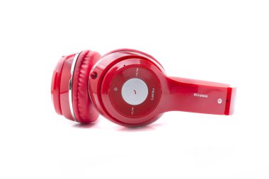 kırmızı telefon conection