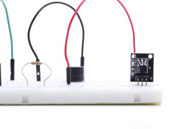 sıcaklık siyah ekmek tahtası