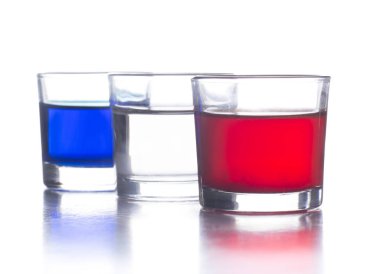 Hollanda bayrağı vuruşu