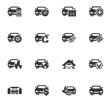 araba servisi ayarlandı