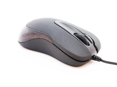 Bilgisayar Usb miş bir dize ile