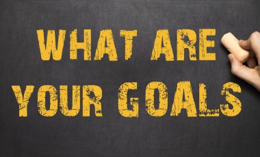 İnsan el yazma ne senin gol vardır