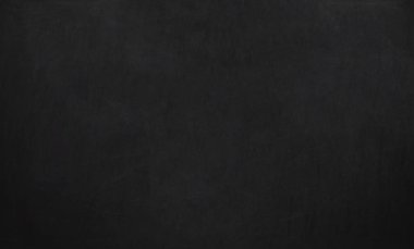 Blackboard / kara tahta dokusu. boş boş siyah yazı tahtası