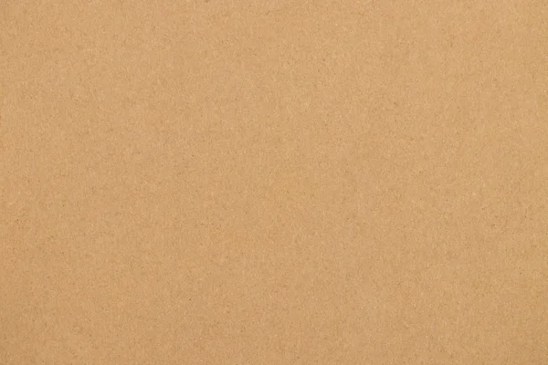 Texture brown paper box background — Stock Photo, Image